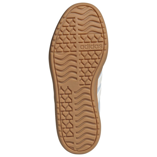 Adidas VL Court Bold J